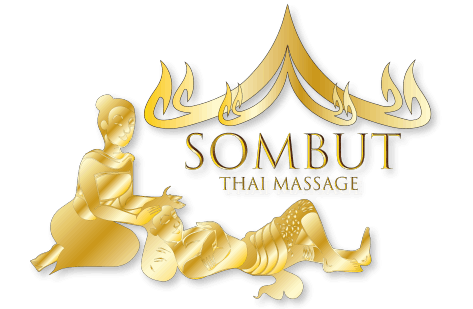 Sombut Thai Massage
